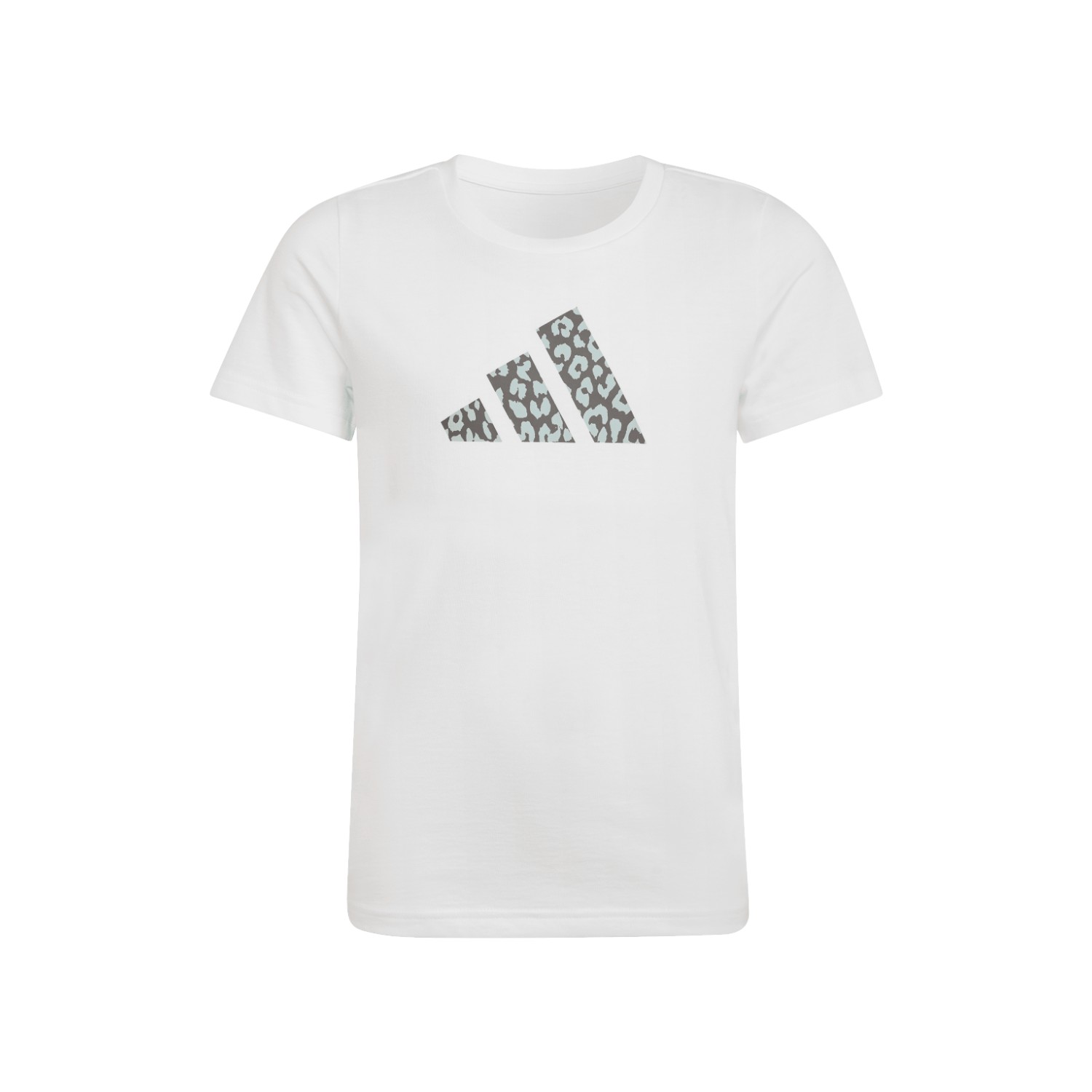 CAMISETA MANGA CORTA ADIDAS