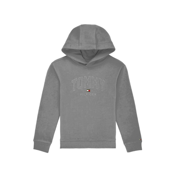 BUZOS SUDADERA TOMMY HILFIGER