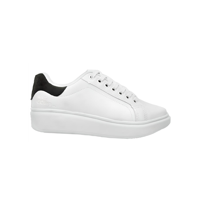 CHAMPION URBANO POLO GO