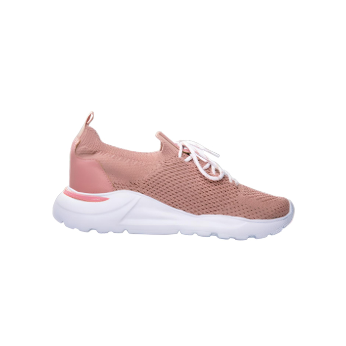 CHAMPION URBANO POLO GO