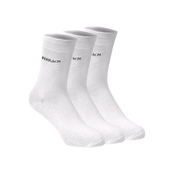MEDIAS MASC. FERRACINI