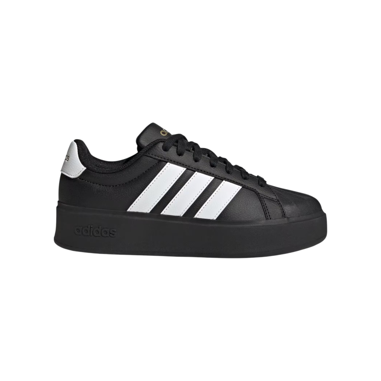 CHAMPION URBANO ADIDAS