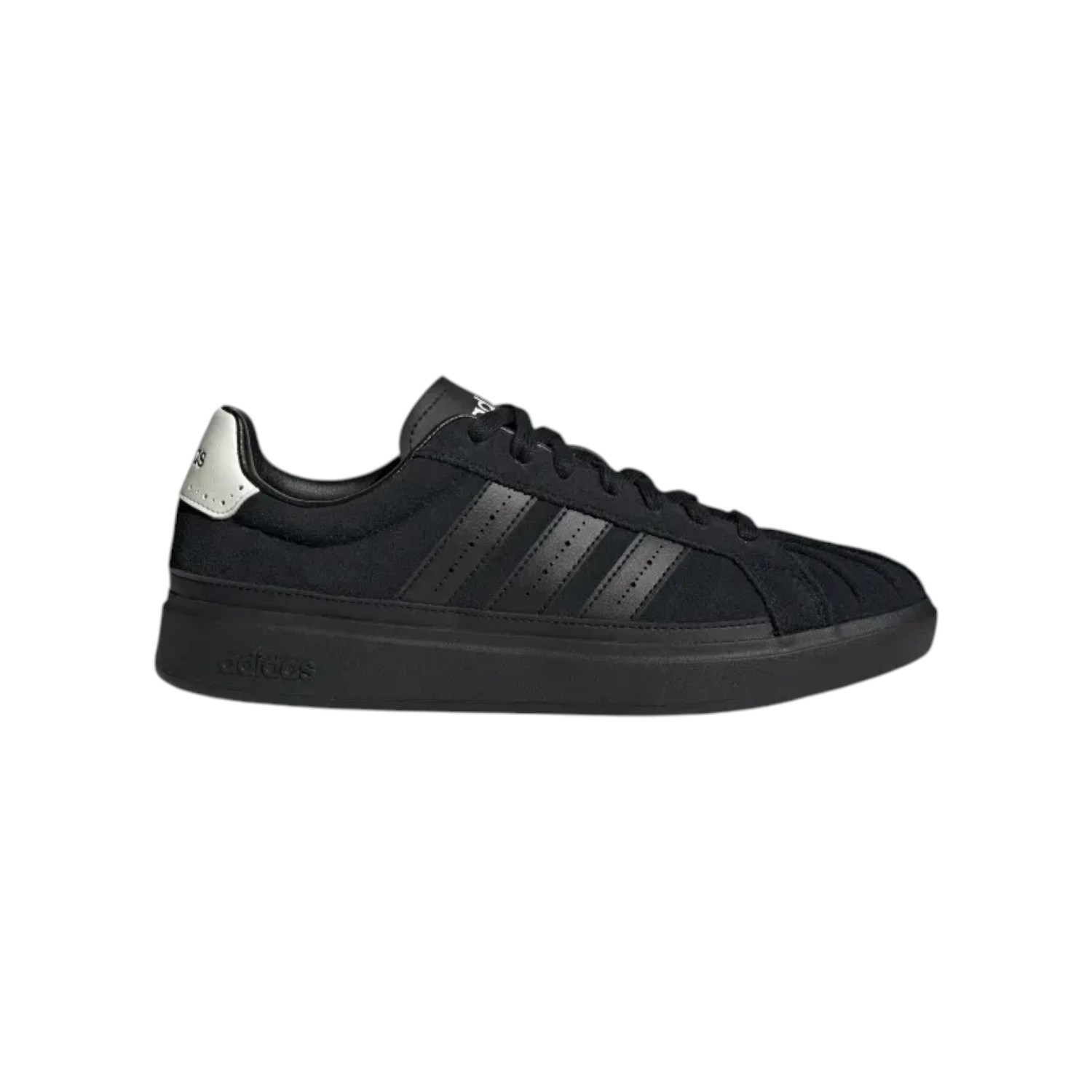 CHAMPION URBANO ADIDAS