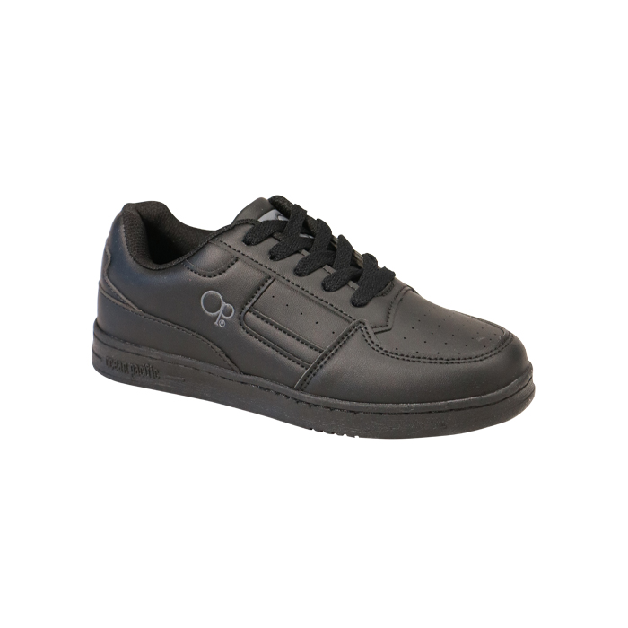 CHAMPION ESCOLAR  OCEAN PACIFIC