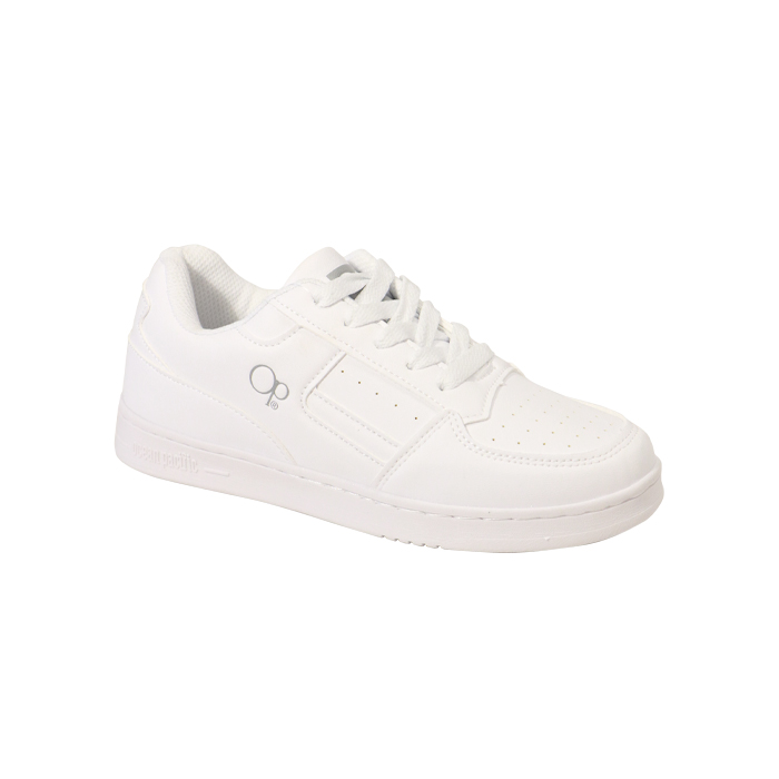 CHAMPION ESCOLAR  OCEAN PACIFIC