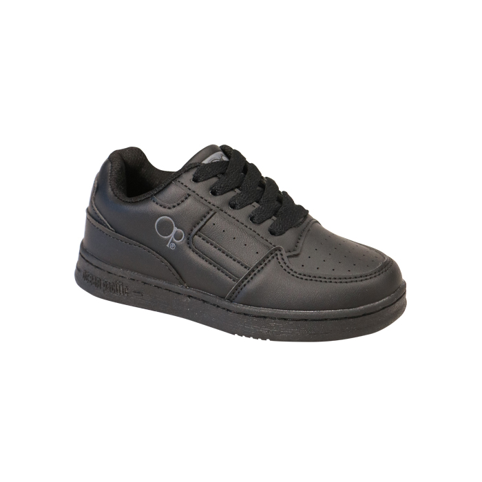 CHAMPION ESCOLAR  OCEAN PACIFIC