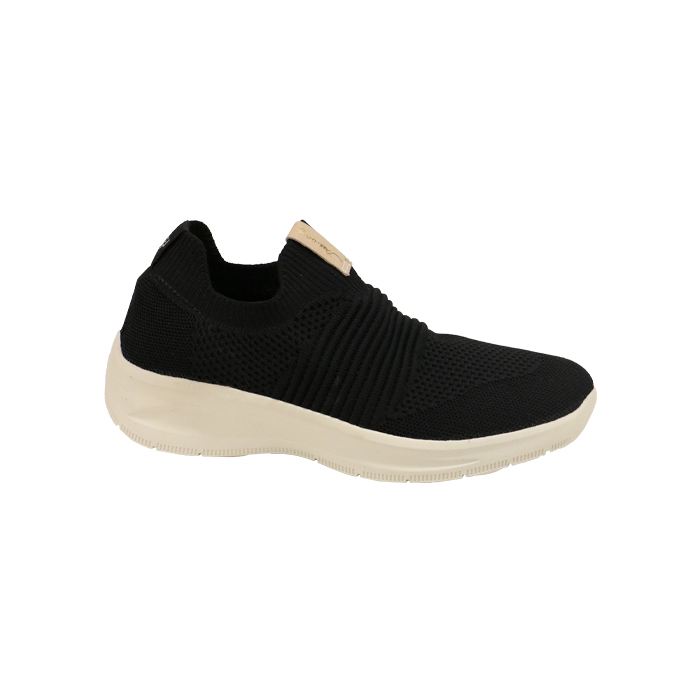 CHAMPION URBANO FREE WAY