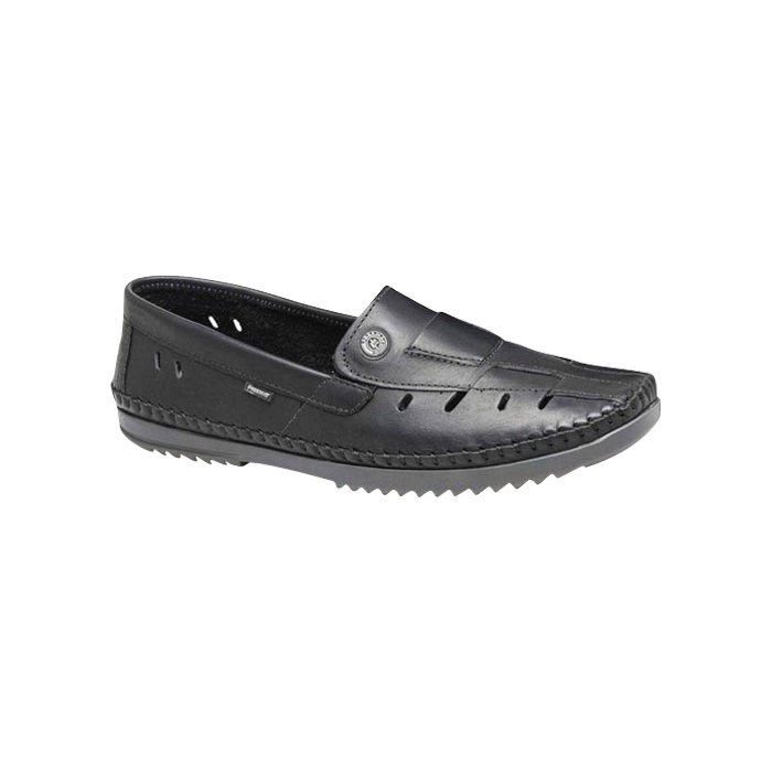 ZAPATO CHATITA FREE WAY