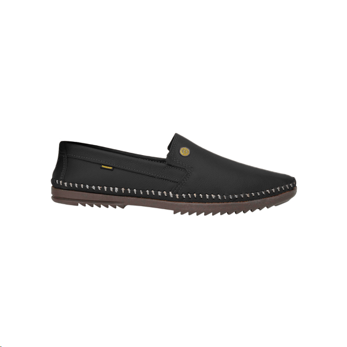 ZAPATO CHATITA FREE WAY