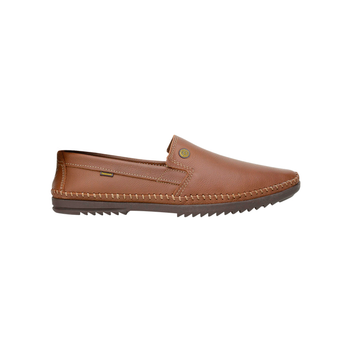ZAPATO CHATITA FREE WAY