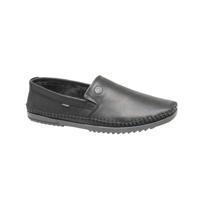 ZAPATO CHATITA FREE WAY