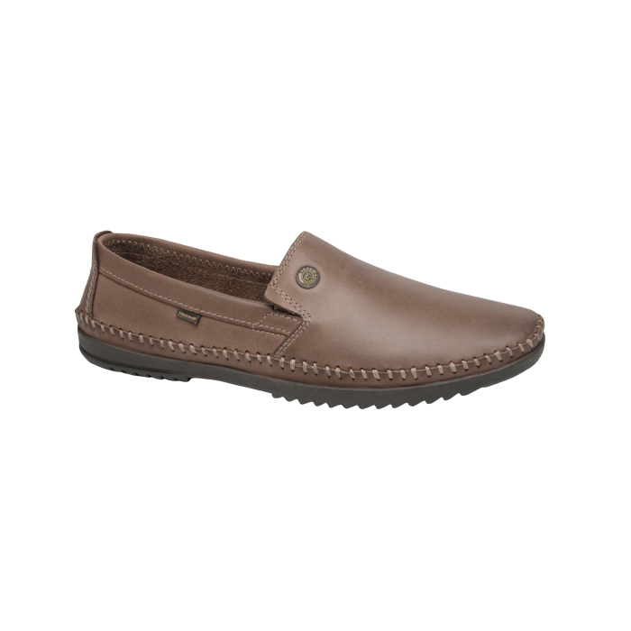 ZAPATO CHATITA FREE WAY