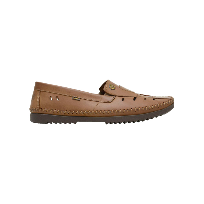 ZAPATO CHATITA FREE WAY