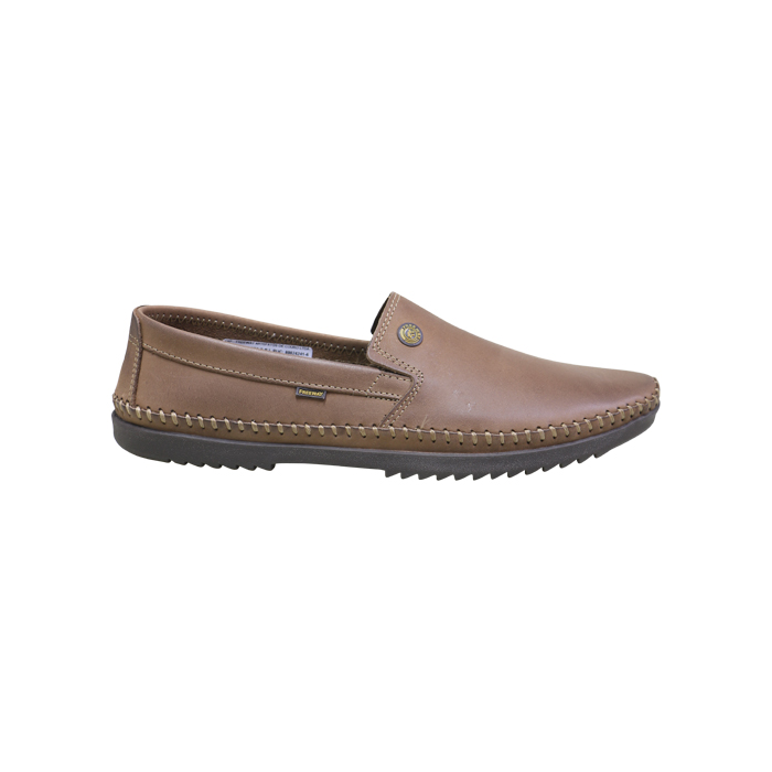 ZAPATO CHATITA FREE WAY