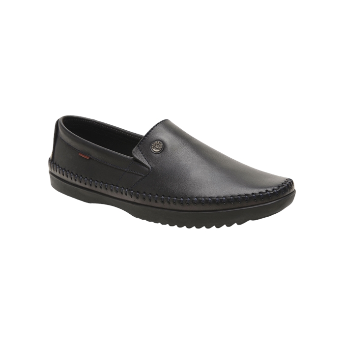 ZAPATO URBANO FREE WAY