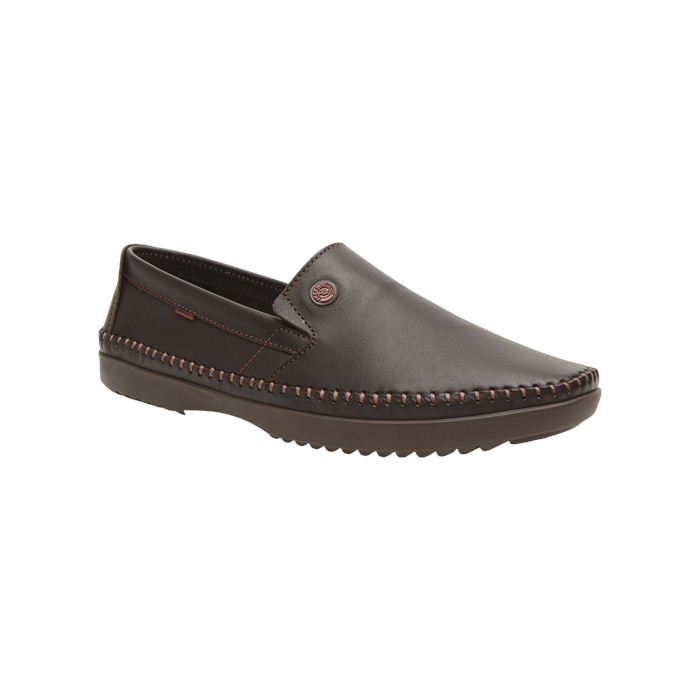 ZAPATO URBANO FREE WAY
