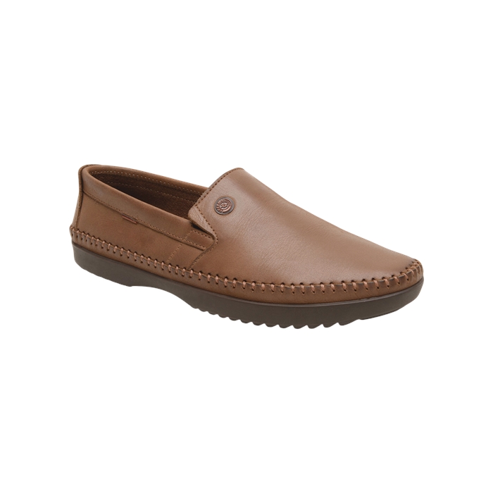 ZAPATO URBANO FREE WAY