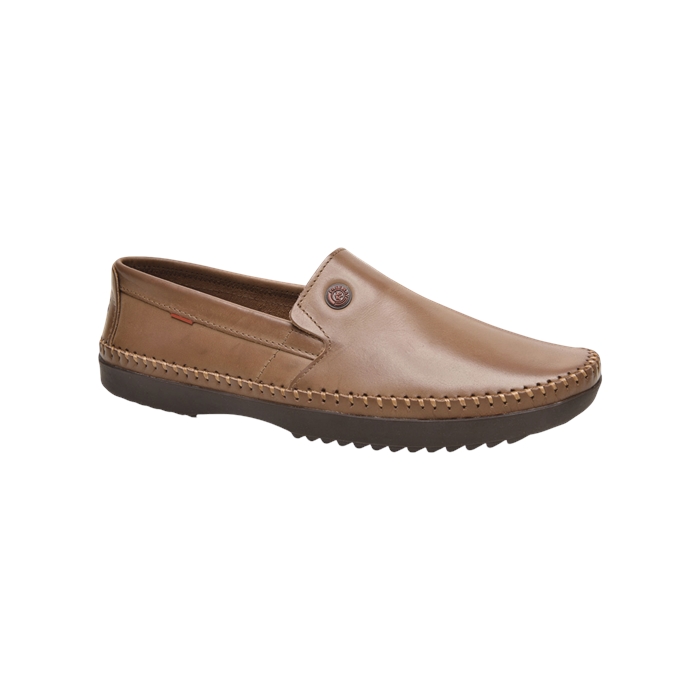 ZAPATO URBANO FREE WAY SESAMO