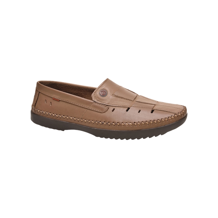 ZAPATO URBANO FREE WAY