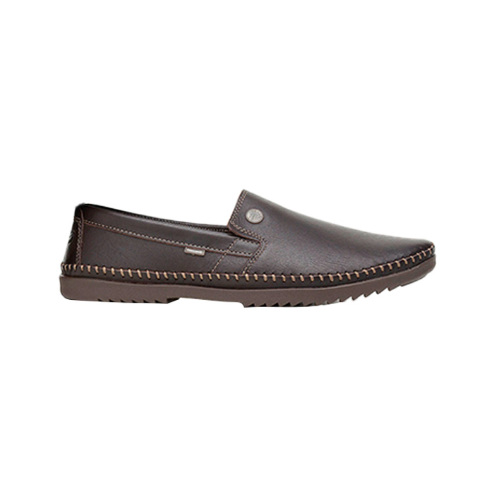 ZAPATO URBANO FREE WAY
