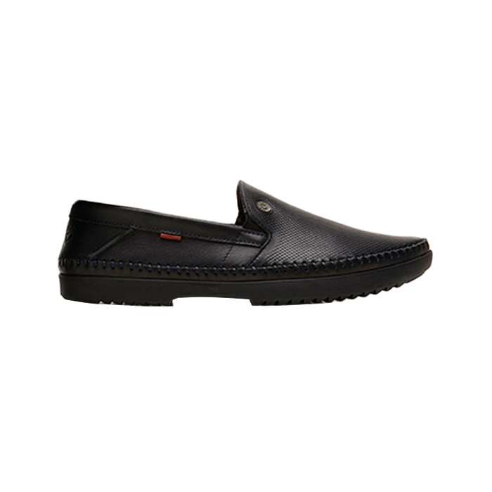 ZAPATO URBANO FREE WAY PRETO