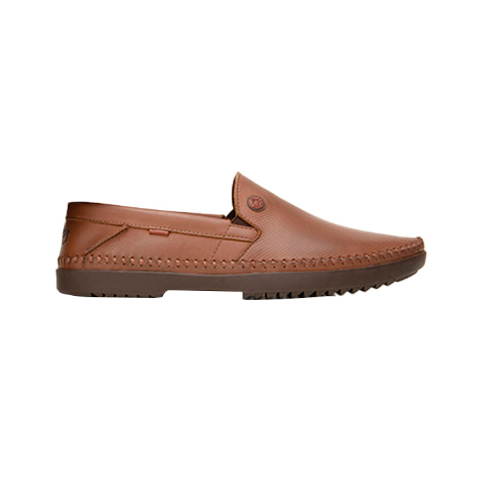 ZAPATO URBANO FREE WAY