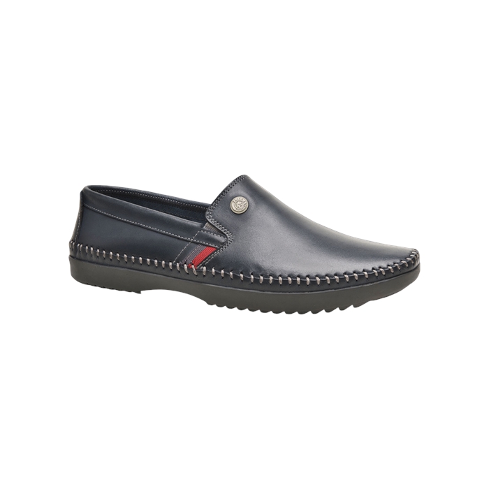 ZAPATO URBANO FREE WAY