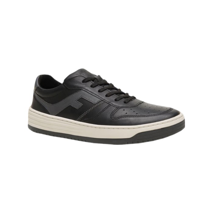 CHAMPION URBANO FREE WAY