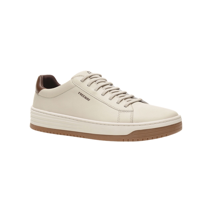 CHAMPION URBANO FREE WAY