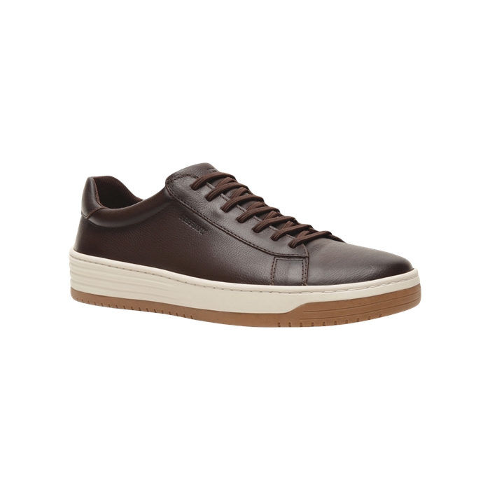 CHAMPION URBANO FREE WAY MALBEC