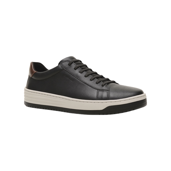 CHAMPION URBANO FREE WAY