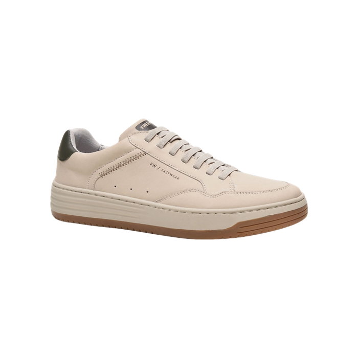 ZAPATO URBANO FREE WAY