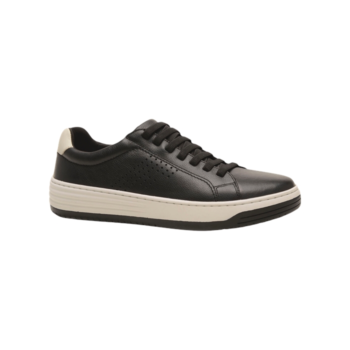 CHAMPION URBANO FREE WAY