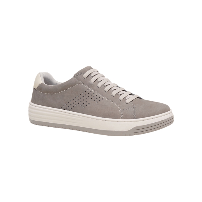 CHAMPION URBANO FREE WAY