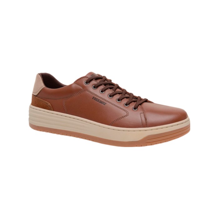CHAMPION URBANO FREE WAY