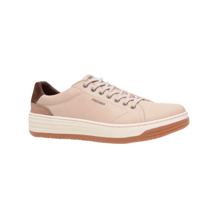 CHAMPION URBANO FREE WAY OFF WHITE