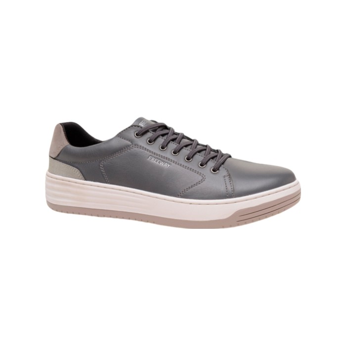 CHAMPION URBANO FREE WAY