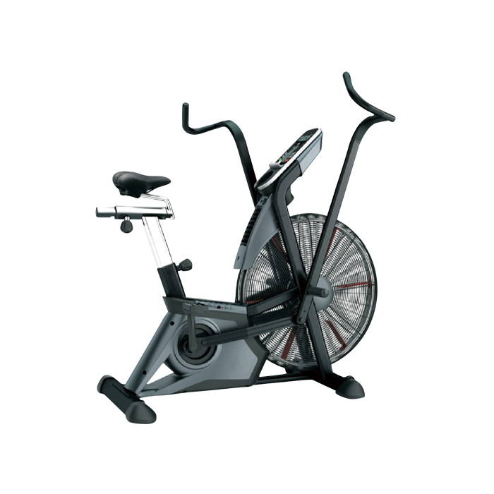 GYM VARIOS  LIVE UP