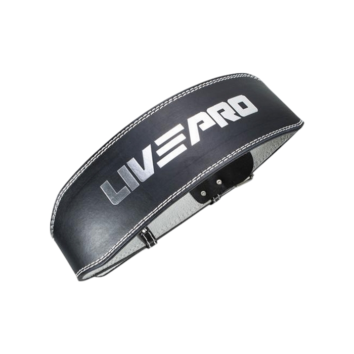 PROTECTOR LIVE PRO