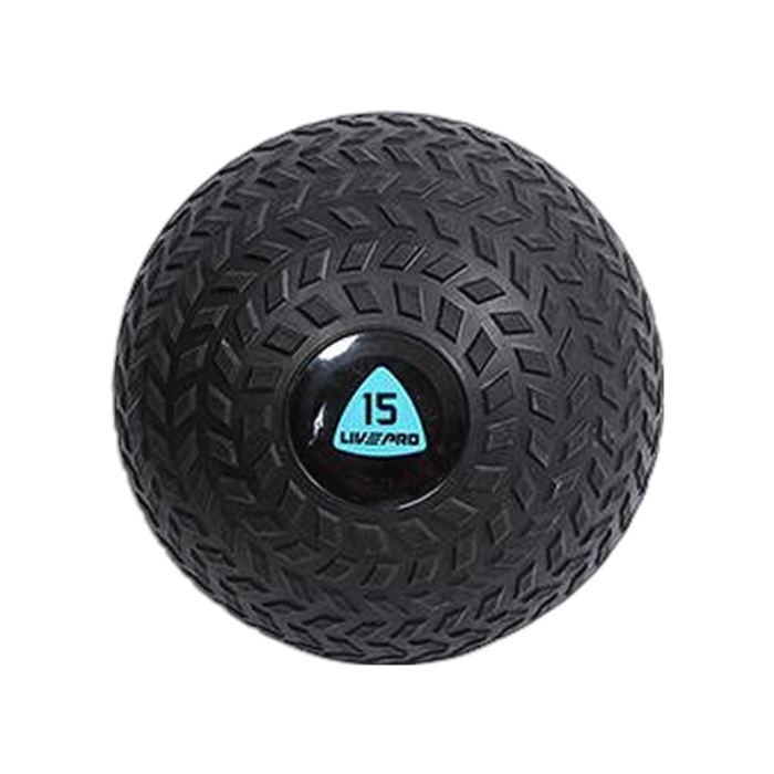 GYM VARIOS  LIVE PRO
