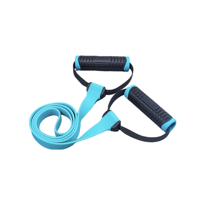 GYM VARIOS  LIVE PRO
