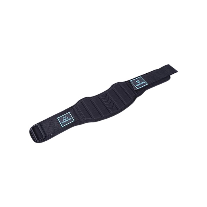 PROTECTOR LIVE PRO