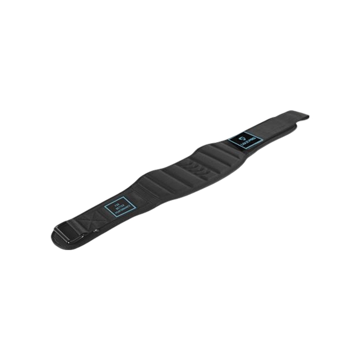 PROTECTOR LIVE PRO