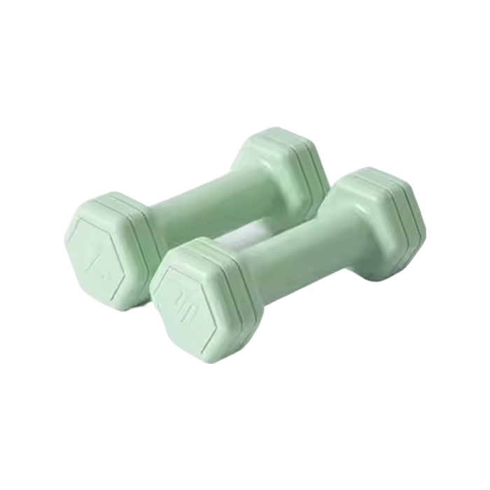 MUSCULACION LIVE UP