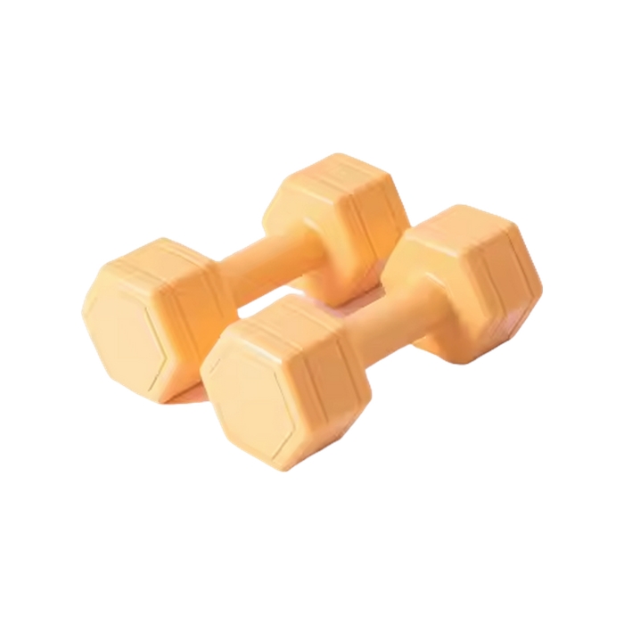 MUSCULACION LIVE UP