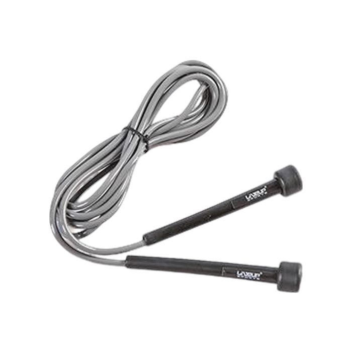 GUANTE GYM LIVE UP GRAY