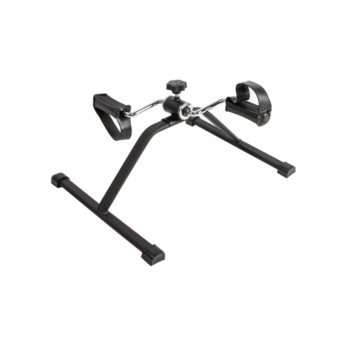 GYM VARIOS  LIVE UP