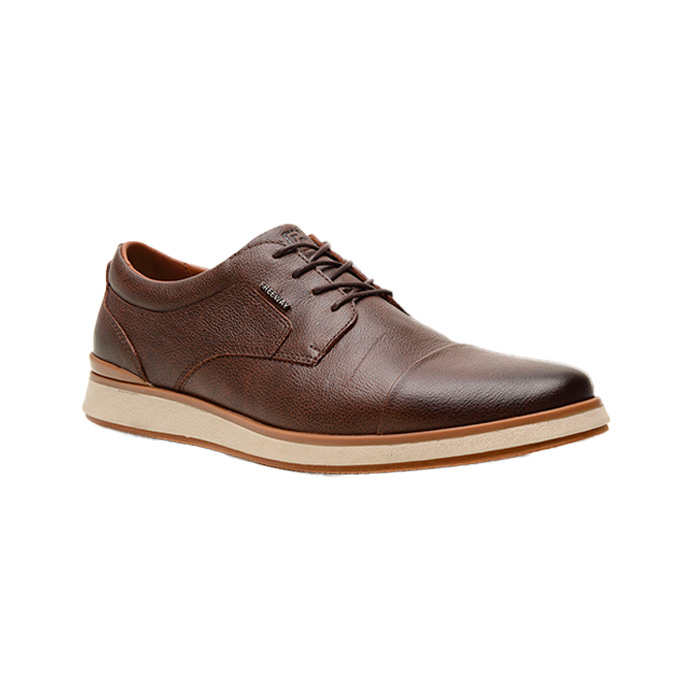 ZAPATO URBANO FREE WAY