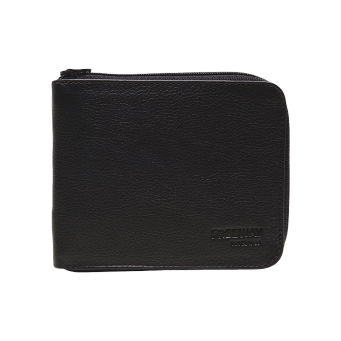 BILLETERA MASCULINA FREE WAY