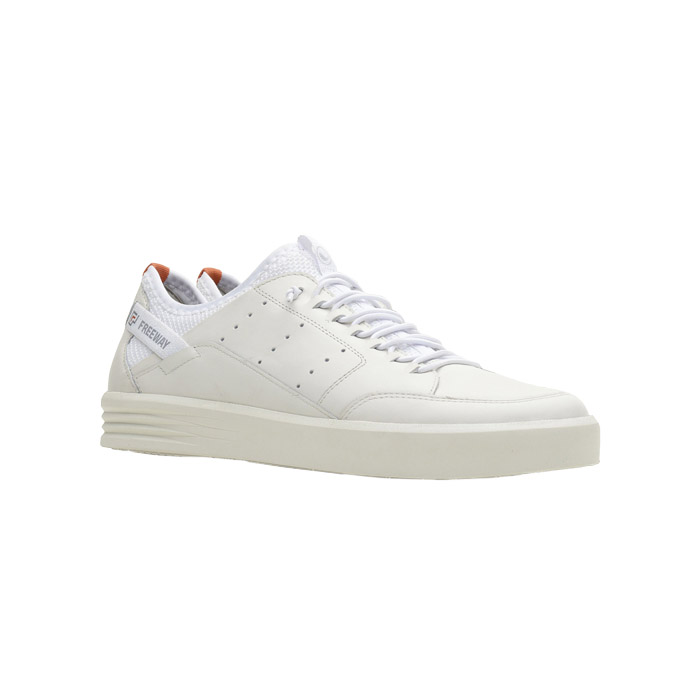 CHAMPION URBANO FREE WAY